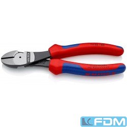 pliers - Knipex 